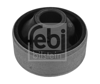 FEBI 07059 - Salincak Burcu Büyük - Vw Polo-cordoba-ibiza-fabia