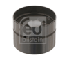 FEBI 07060 - Supap Iticisi - Vw Golf4-bora-t4