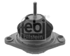 FEBI 07175 - Motor Takozu Sag - Vw A80