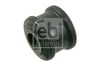 FEBI 07200 - Viraj Burcu - Mercedes Sprt./vw.lt.35