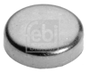 FEBI 07294 - Blok Su Tapasi - Bmw E36-46