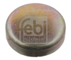 FEBI 07295 - Blok Su Tapasi - Bmw E46-39-38