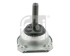 FEBI 07381 - Sase Rotili - Mercedes W123