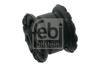 FEBI 07557 - Salincak Burcu - Vw A80