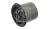 FEBI 07558 - Salincak Burcu - Vw A80