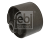 FEBI 07578 - Salincak Burcu - Vw Golf1-golf2