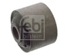 FEBI 07620 - Salincak Burcu Arka - Vw A80