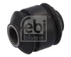 FEBI 07623 - Salincak Burcu Arka - Vw A100