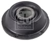 FEBI 07629 - Salincak Burcu - Vw A100-a6