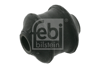 FEBI 07701 - Salincak Burcu - Vw Polo