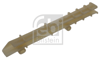 FEBI 07713 - Zincir Gergi Paleti - Bmw E12-21-30-28