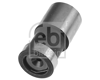 FEBI 07762 - Supap Iticisi - Vw T2