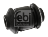 FEBI 07856 - Salincak Burcu Küçük - Vw Golf2-golf3-golf4-bora-a3-toledo