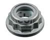FEBI 08023 - Aks Somunu - Vw Universal