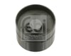 FEBI 08064 - Supap Iticisi - Vw T4-lt-caddy-crafter