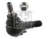 FEBI 08078 - Rotil Alt - Mercedes W140