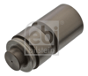 FEBI 08369 - Supap Tapeti - Ford Escort-cl