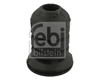 FEBI 08384 - Amortisör Lastigi Ön - Vw Golf1-golf2-golf3