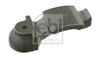 FEBI 08400 - Supap Itici Tus Tutucusu - Opel Astra F/vectra A/corsa B/frontera A
