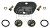 FEBI 08491 - Vakum Pompa Tamir Takimi - Vw Golf1-golf2-a80