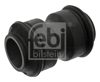 FEBI 08653 - Salincak Burcu - Mercedes Vario-t2/ln1