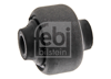 FEBI 09119 - Salincak Burcu Alt - Ford Escort/fiesta/ka