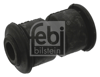 FEBI 09120 - Burç - Mercedes 904-906