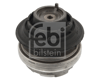 FEBI 09152 - Motor Takozu Ön - Mercedes 202-clk 208-210-slk 170
