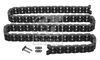 FEBI 09234 - Eksantrik Zinciri - Mercedes W124-202-210-140