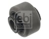 FEBI 09395 - Salincak Burcu - Renault Safrane