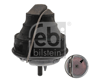 FEBI 09736 - Motor Takozu - Volvo Volvo 850 C70 I S70 V70 I