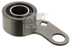 FEBI 09780 - Gergi - Bmw Land Rover Discovery I