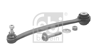 FEBI 09808 - Rotilli Kol Arka - Mercedes W140
