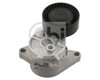 FEBI 09810 - V Kayis Gergisi Komple - Bmw E34-36-46-x5-x3-60-65-66-38