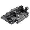 FEBI 1000314 - Külbütör Kapagi - Vw Golf8-passat-arteon-caddy-t-roc-tiguan