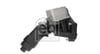 FEBI 1000401 - Yag Filtre Kütügü - Bmw F20-f21-f22-f23-g20-g21-g28-f30-f31-f34-f35-f32-f33-f36-f10-f11-g30-g31-g32-g38-