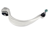 FEBI 1001285 - Rotilli Kol Alt Egri Sag - Vw A8