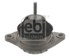 FEBI 10014 - Motor Takozu Sag - Vw A100