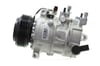 FEBI 1001616 - Klima Kompresörü - Vw A4-a5-a6-q5