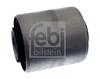 FEBI 10018 - Salincak Burcu - Vw Passat-a4-a6