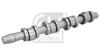 FEBI 1001859 - Eksantrik Mili Egzos - Vw Golf5-jetta-passat-a4-superb