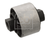 FEBI 10020 - Salincak Burcu - Vw Passat-a4-a6
