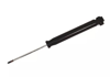 FEBI 1002394 - Amortisör Arka - Vw A4