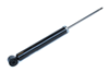 FEBI 1002448 - Amortisör Arka - Vw A6