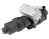 FEBI 1003323 - Yag Filtre Kütügü - Vw Passat-a4