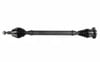 FEBI 1004353 - Aks Komple Ön Sag - Vw Golf4-bora-a3-toledo-octavia