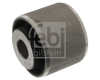 FEBI 100461 - Salincak Burcu Arka - Mercedes 221-216