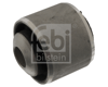 FEBI 100462 - Salincak Burcu Arka - Mercedes 221-216-222-217