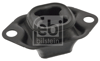 FEBI 100502 - Sanziman Takozu - Renault Duster
