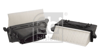 FEBI 100653 - Hava Filtresi - Mercedes W204-212-218-221-222-164-166-463